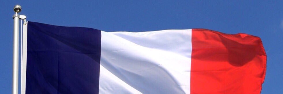 njaquemet's profile banner image