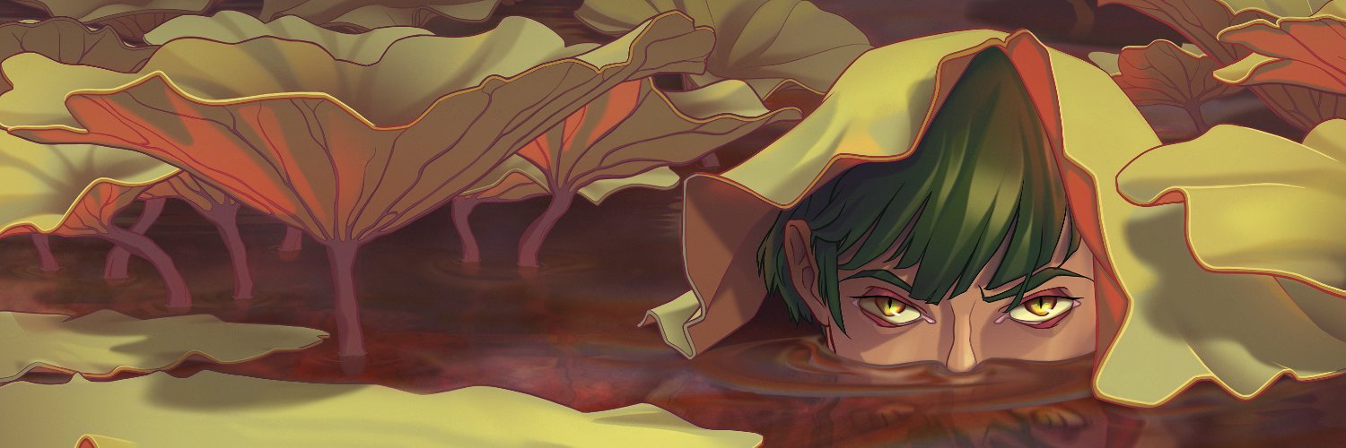 K⛧SZUAL (kaszual bsky) banner