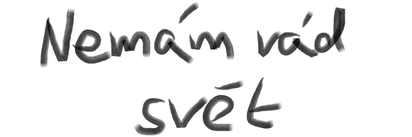 TomasUrban84's profile banner image