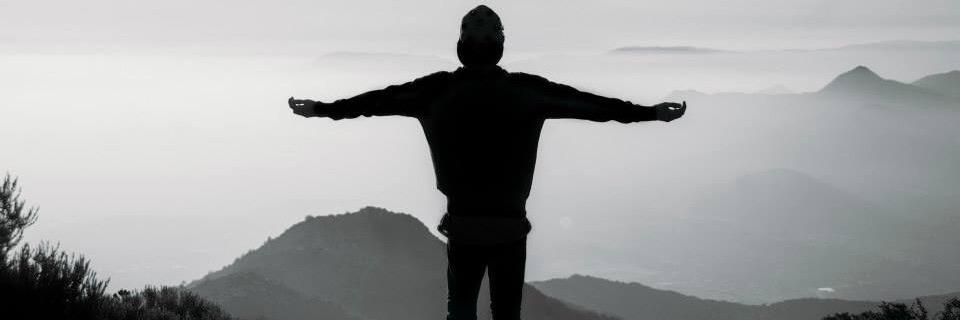 Luke Billingsley banner