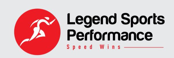 legendspeedwins Profile Banner