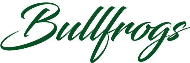 Bullfrog_Swim's profile banner image