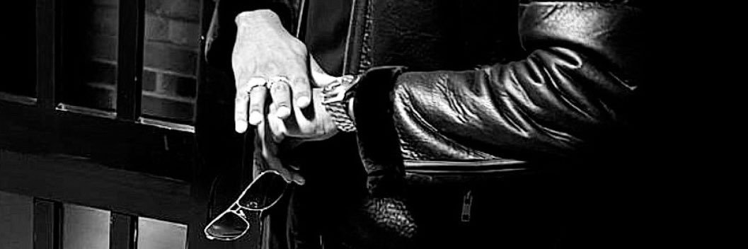 LurchLugo#GuiltFree banner
