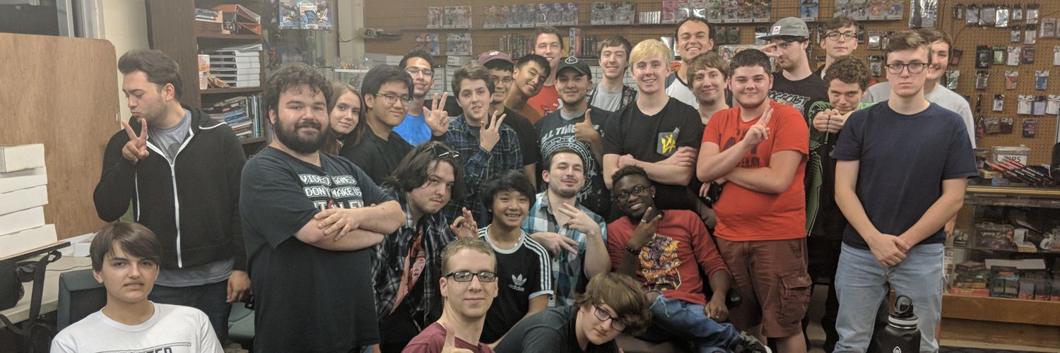 ThePyreeze's profile banner image