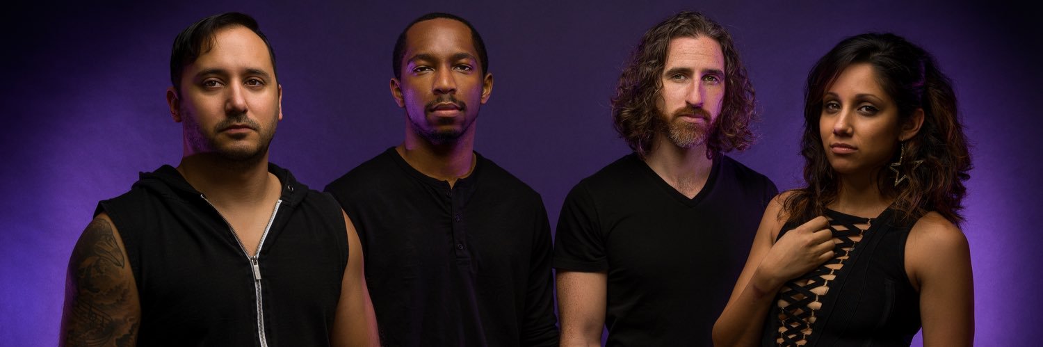 FallingThroughApril banner