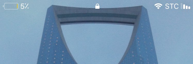 خالد 🇸🇦 banner