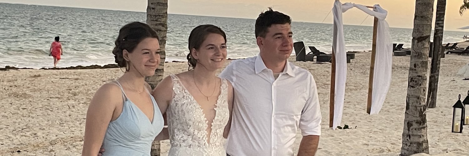 Coach_Reeves's profile banner image
