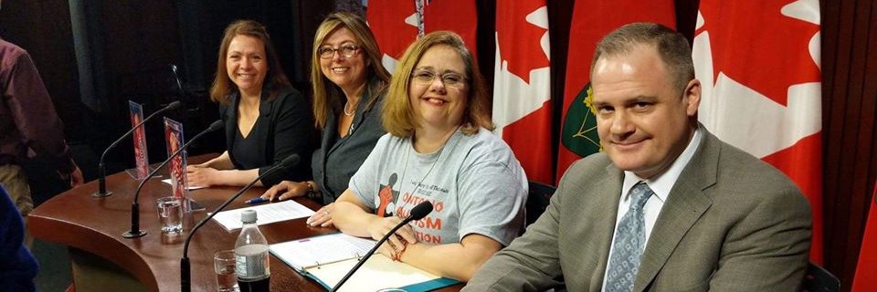 Scott Corbett banner