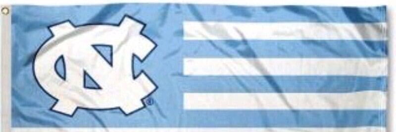 PowderBlue_J's profile banner image