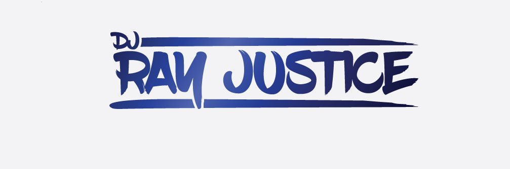 _RayJustice's profile banner image