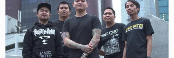 FinalAttackJHC Profile Banner