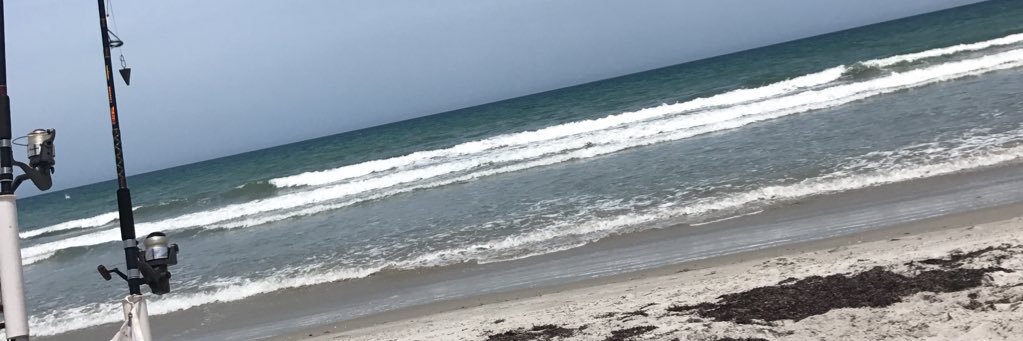 fatdubsacks's profile banner image