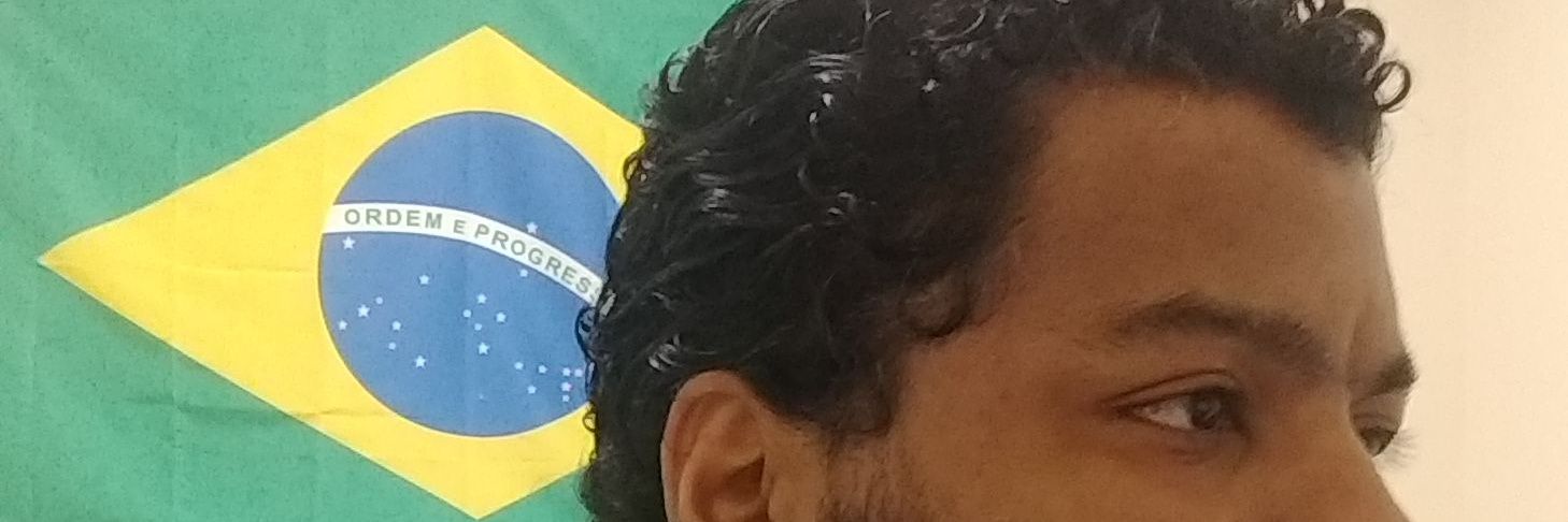 ASFthesaint7's profile banner image