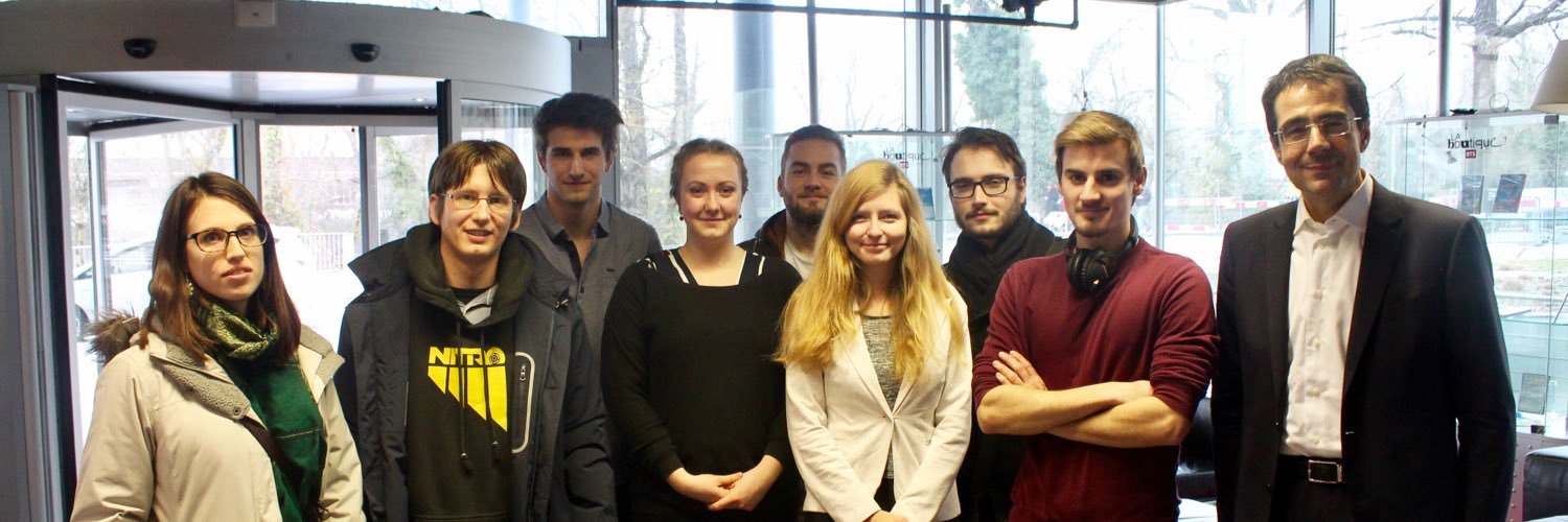 COMERofficiel's profile banner image