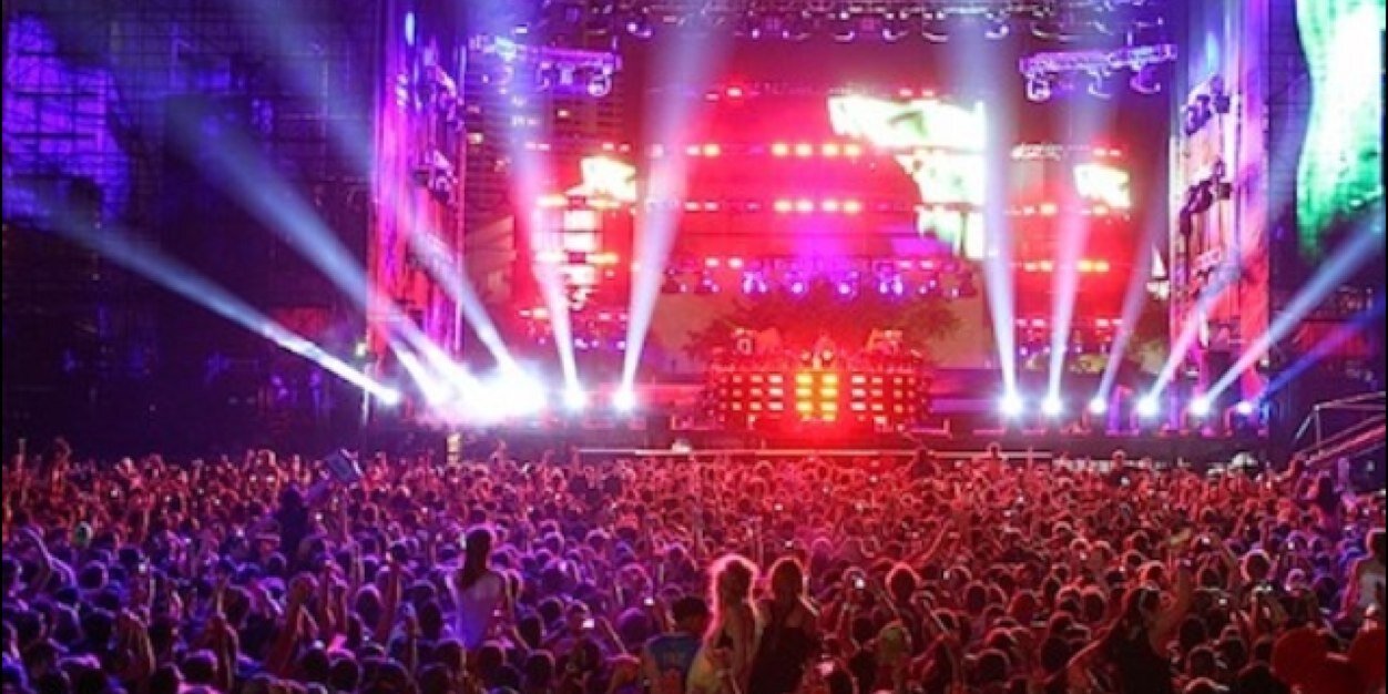 PatSpitler's profile banner image