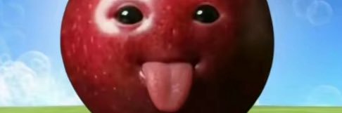 amayysz's profile banner image