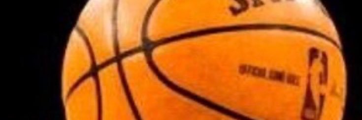 Run_Jadyn_Run's profile banner image