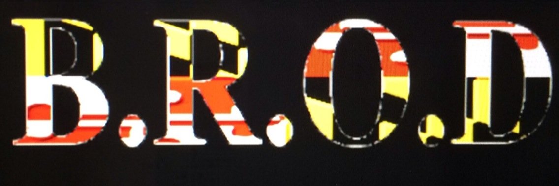 NotFamous__Andy's profile banner image