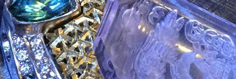 Twanimo's profile banner image