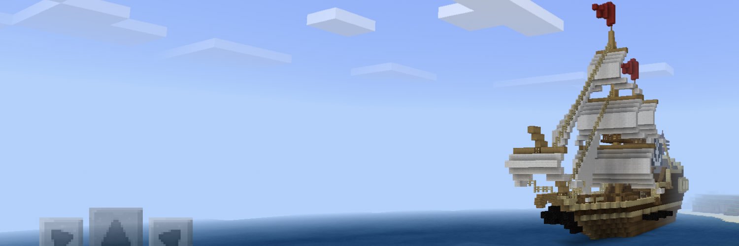 look_cross's profile banner image