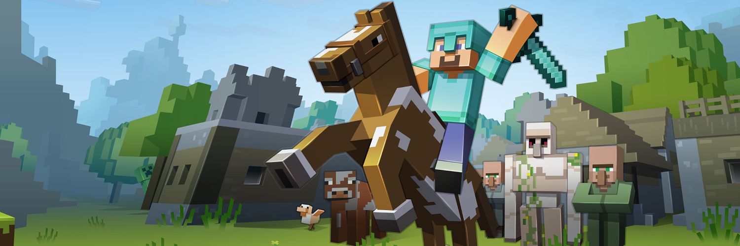 dreamcrafteam's profile banner image