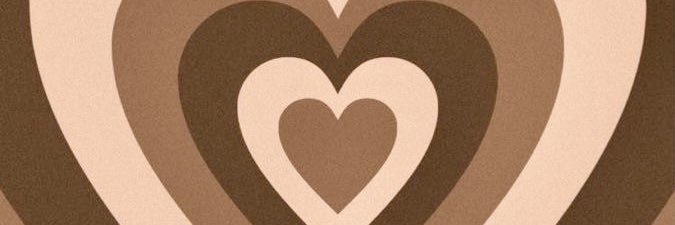 meresylv's profile banner image