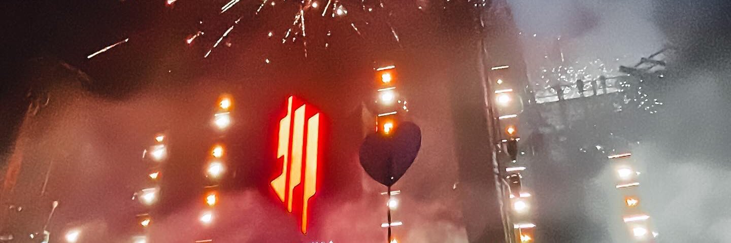alogonzoo's profile banner image