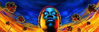 YoLa_j3T's profile banner image