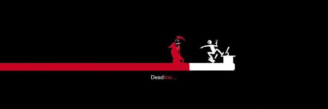khashmi76's profile banner image