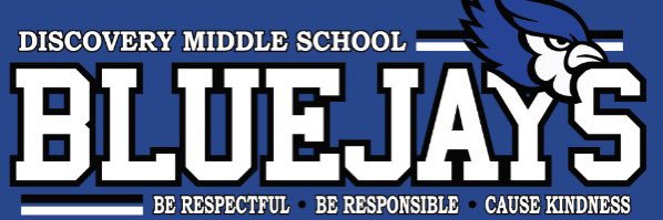 Courtney Dickerson banner