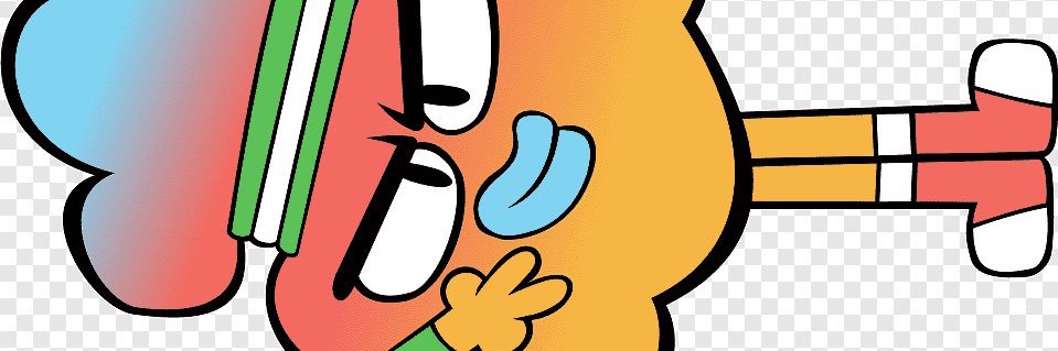 iijgunner's profile banner image