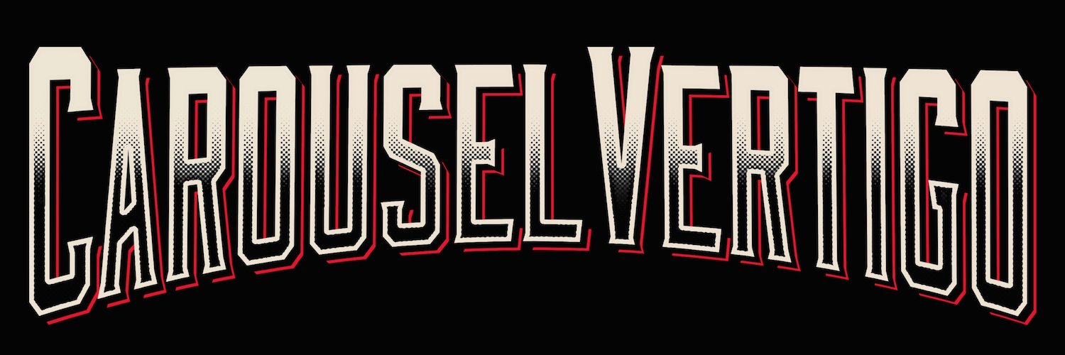 CarouselVertigo's profile banner image