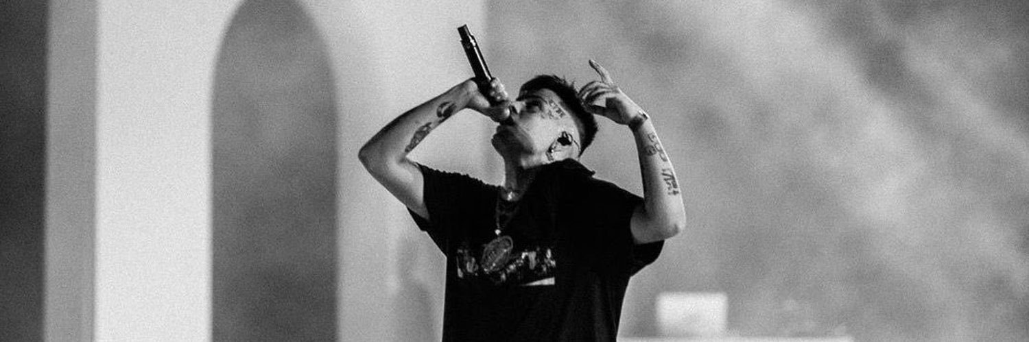 Jxse18's profile banner image