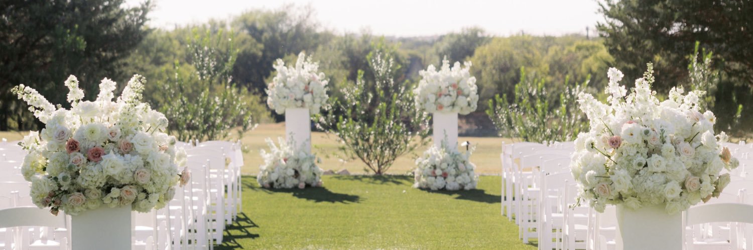 _kylieconner_'s profile banner image
