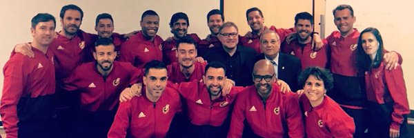 Bouzon_iago Profile Banner