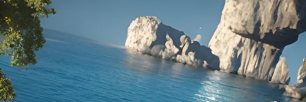 eecamper's profile banner image