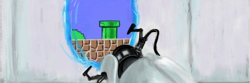 Igor Errazkin banner