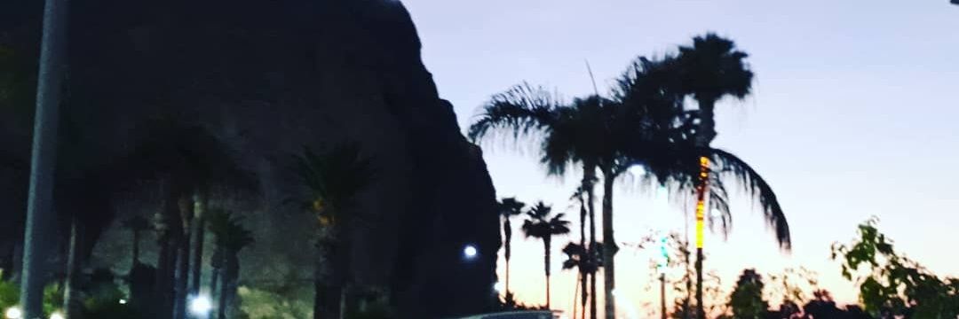 PabloAndres1981's profile banner image