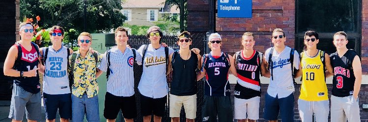 Kyle_daly22's profile banner image