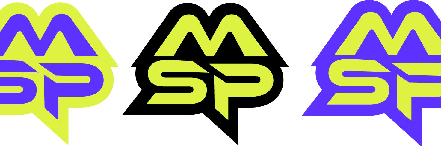 _4For6's profile banner image