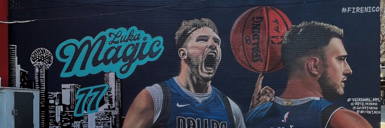 Dylan Kittrell banner