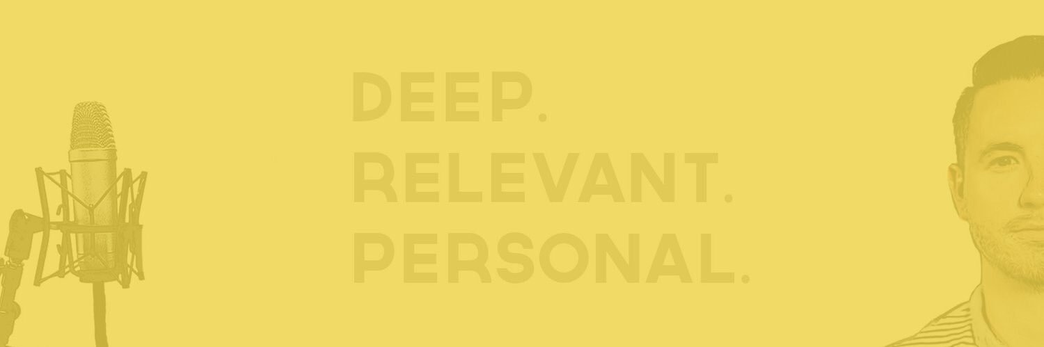 Dean Cullinane banner