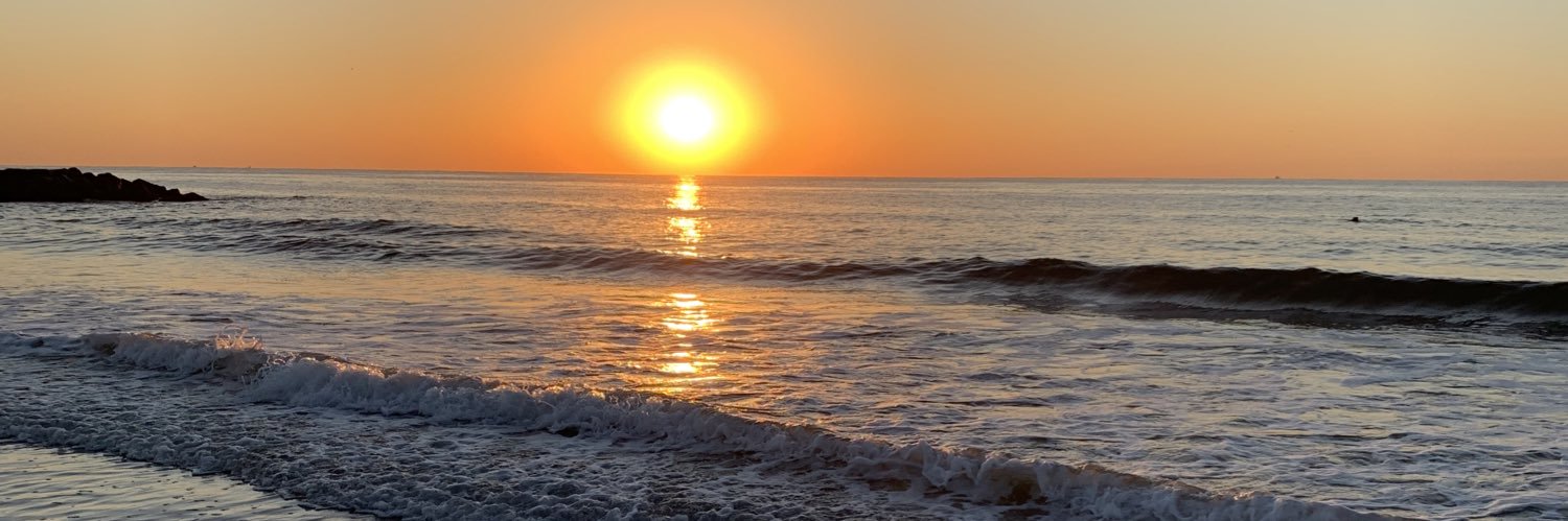 Ishit Vachhrajani banner