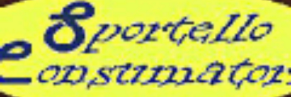 ClubConsumatori Profile Banner