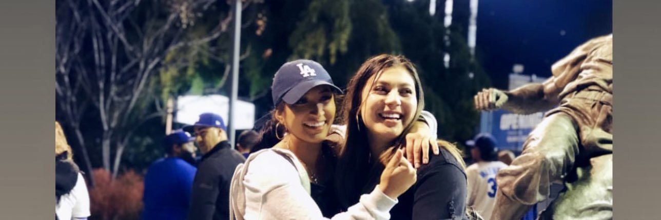 QueenBynn's profile banner image