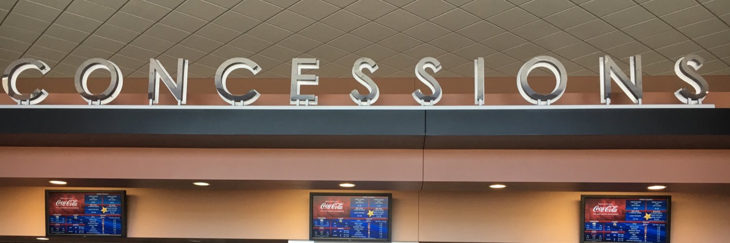 bemidjitheatre's profile banner image