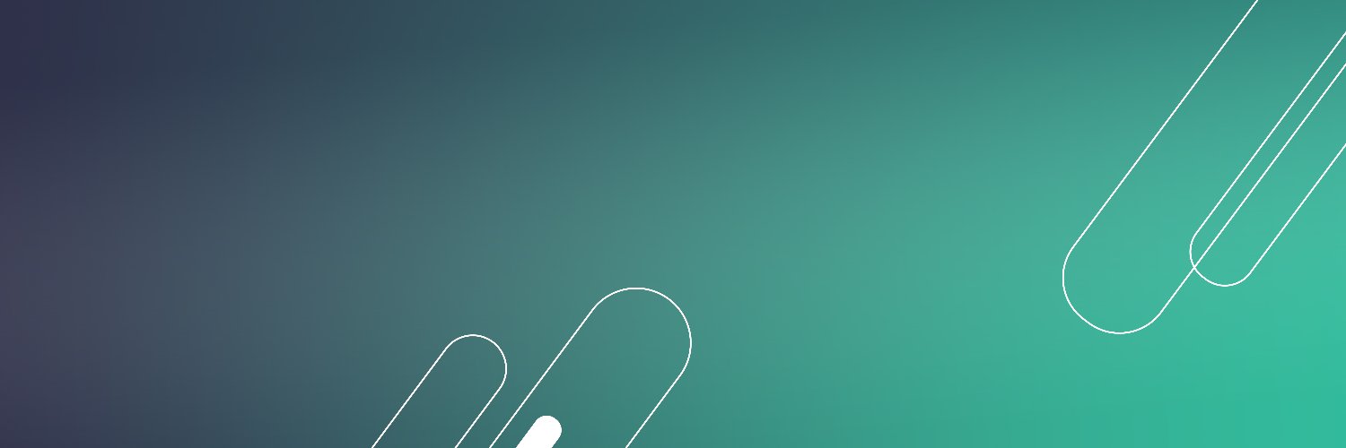 Primary Technology banner