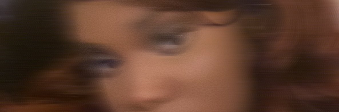 renazreign's profile banner image