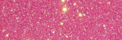 JimenaRamirez18's profile banner image