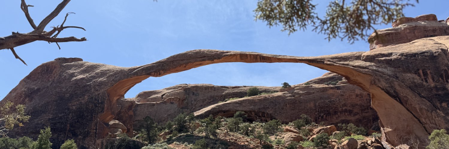 marticus06's profile banner image